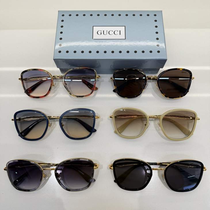 Picture of Gucci Sunglasses _SKUfw79615854fw